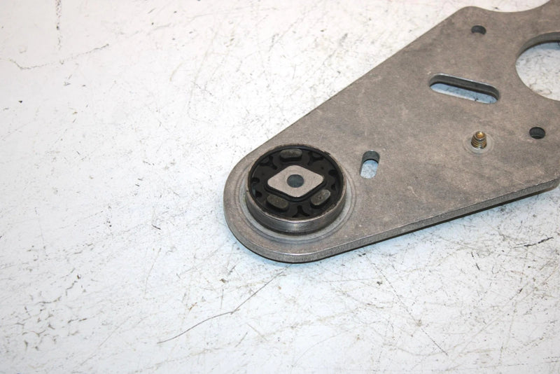 05 Arctic Cat Firecat 700 Oem Left Engine Plate W/Bracing 0708-430  SAS10