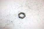 2003 Can-am Rally 200 Oem Axle Locking Nut 705500293 AB11