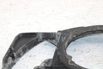 1976 Yamaha Gs340 Oem Rear Fan Case 838-12621-00-00 SY71