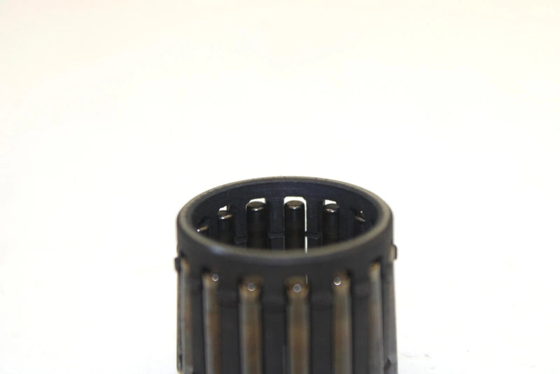 1995 Sea-doo Gtx Oem Needle Bearing 290832440 JS19