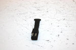 1990 Arctic Cat El Tigre Ext Mountain Cat Oem Posistor 0609-069 SA49
