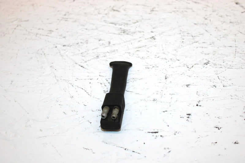 1990 Arctic Cat El Tigre Ext Mountain Cat Oem Posistor 0609-069 SA49