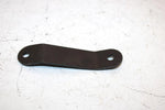 97 Arctic Cat Cougar Oem Muffler Bracket 0612-635 SAS
