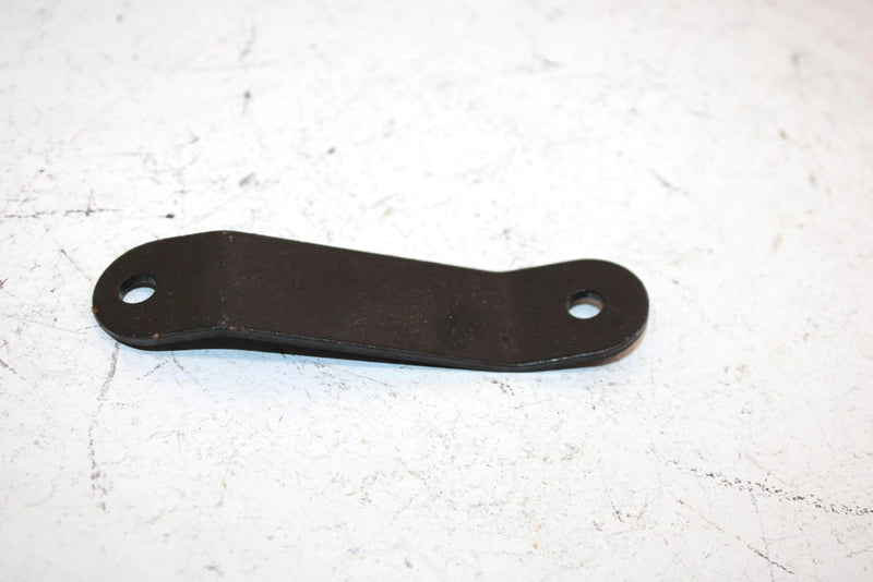 97 Arctic Cat Cougar Oem Muffler Bracket 0612-635 SAS