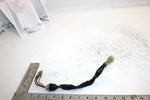 1994 Kawasaki 750 Ss Super Sport Oem 4 Wire Lead 26011-3799 JK9