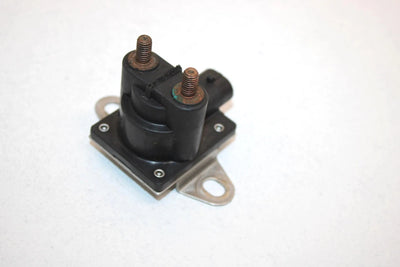 2002 Polaris Virage Oem Starter Relay 4010401 JP32