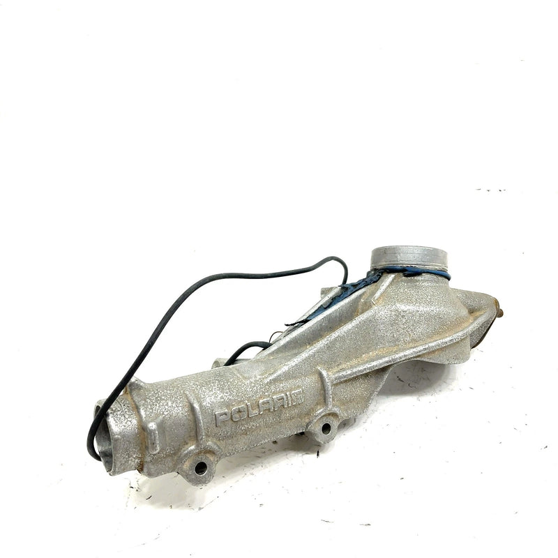 1995 Polaris Magnum 425 4X4 OEM Left Hubstrut 1843054 AP201