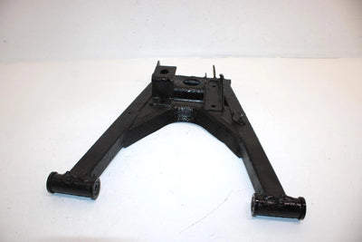 2015 Polaris Ranger Crew 900 Oem Rear Right Lower A Arm 1018461-458 XP2