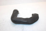 08 Arctic Cat 650 Auto Trans 4x4Trv Oem Front Upper Intake Air Duct 0470-750 AA6