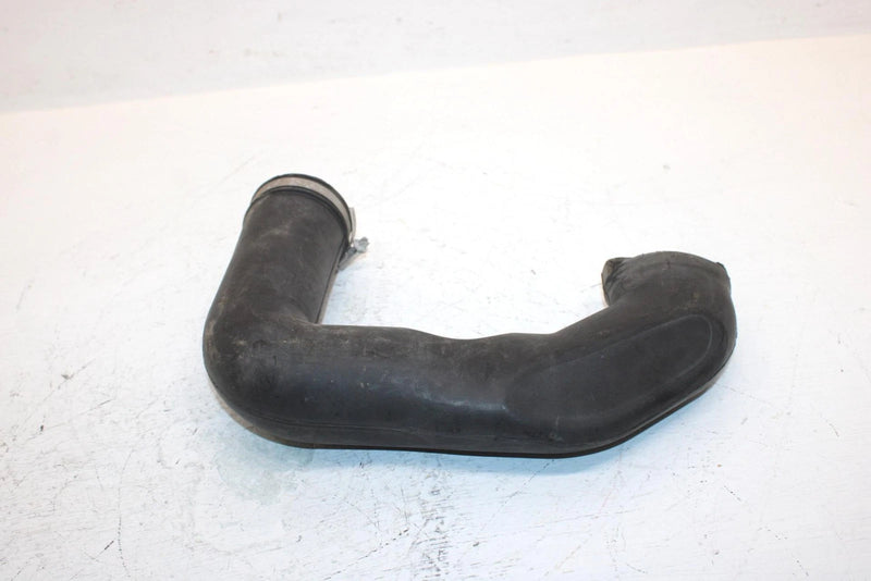 08 Arctic Cat 650 Auto Trans 4x4Trv Oem Front Upper Intake Air Duct 0470-750 AA6