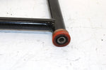 2000 Polaris Xplorer 400 Oem Front Right A Arm  2202285-067 AP200