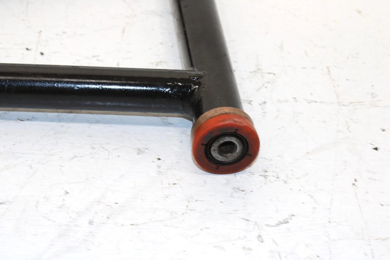 2000 Polaris Xplorer 400 Oem Front Right A Arm  2202285-067 AP200