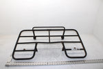 1986 Polaris Trailboss Oem Front Rack 2670088 AP108