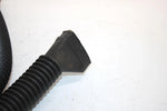 1993 Sea-doo Brp Oem Vent Hose Set 291000382 291000383  JS50