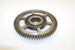 2006 Yamaha Nytro Oem Starter Clutch Gear 8FA-15515-00-00 SY96