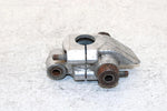 1996 Yamaha Vmax 600 Oem Right Suspension Bracket 84M-2377E-00-00 SY29