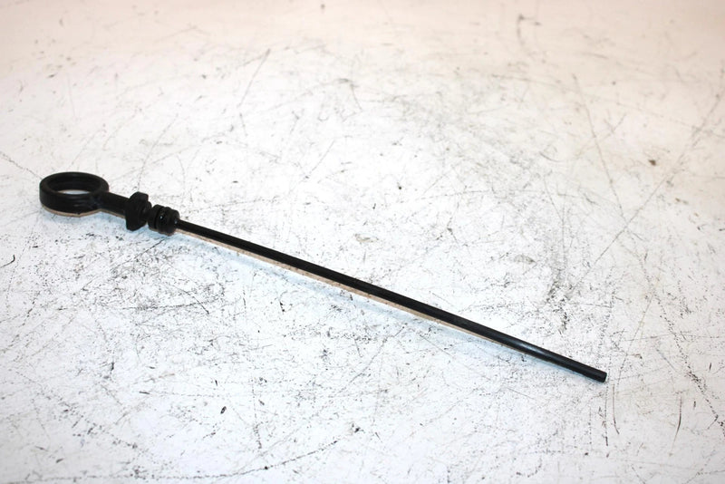 04 Arctic Cat Mountain Cat 600 Efi Oem Oil Dip Stick 0702-463 SAS5