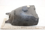 1999 Kawasaki Prarie 400 Oem Fuel Gas Tank 51001-1500 AK28