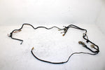 1990 Yamaha Phazer Ii LE Oem Main Wirer Harness 87H-82590-00-00 SY14