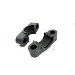 05 Kawasaki Brute Force 650 4x4 OEM Upper Steering Post Bushing 92171-0399 AK34