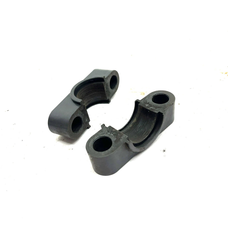 05 Kawasaki Brute Force 650 4x4 OEM Upper Steering Post Bushing 92171-0399 AK34