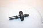 2005 Arctic Cat 500 4x4 Oem Engine Ballancer Shaft 3402-458 AA1
