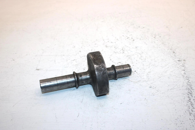 2005 Arctic Cat 500 4x4 Oem Engine Ballancer Shaft 3402-458 AA1