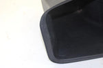 1996 Arctic Cat Monte Carlo 900 Oem Front Storage Tray 0673-250 JA0