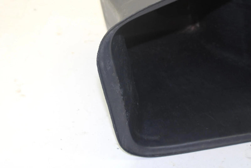 1996 Arctic Cat Monte Carlo 900 Oem Front Storage Tray 0673-250 JA0