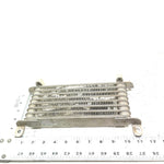 2006 Yamaha Rhino 450 YXR450FA 4x4 OEM Oil Cooler 5UG-E3470-00-00 XY2