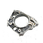 01 Yamaha GP 1200 RZ OEM Jet Pump Transform Plate Support 66V-G5831-00-00 JY28