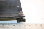 92 Arctic Cat Prowler 440 Oem Clutch Belt Cover 0707-091 SA156