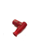 1997 Polaris SLT 780 OEM Spark Plug Boot Cap 4020129 JP40