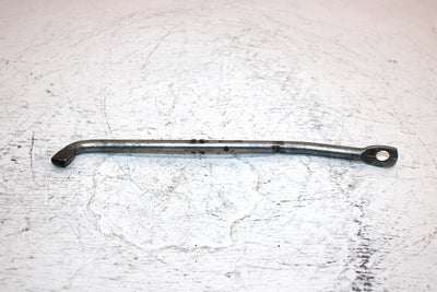 1982 Honda Atc 185a Oem Seat Latch Lever 77108-958-670 AH67