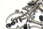 1994 Polaris Slt 750 Oem Nut Bolt Spacer Washer Hardware Kit JP21