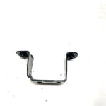 99-02 Kawasaki Prairie 300 4x4 OEM Muffler Bracket 32069-1547 AK31