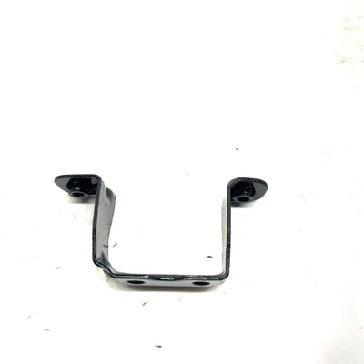 99-02 Kawasaki Prairie 300 4x4 OEM Muffler Bracket 32069-1547 AK31