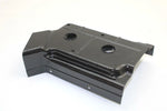 Polaris OEM Top Baffle 3083592 SP115