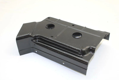 Polaris OEM Top Baffle 3083592 SP115