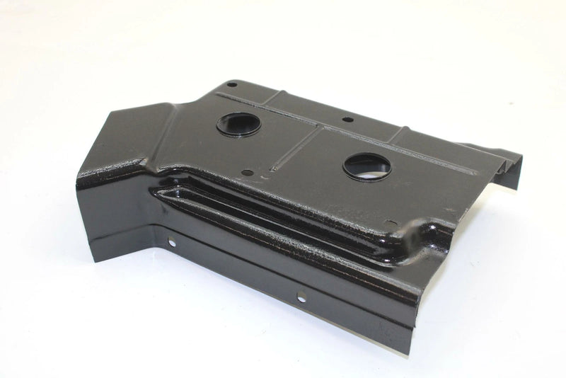 Polaris OEM Top Baffle 3083592 SP115