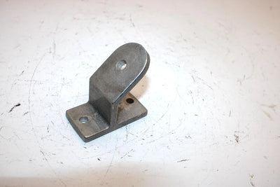93 Arctic Cat Wildcat Efi Oem Front Right Motor Mount 0608-058 SA61
