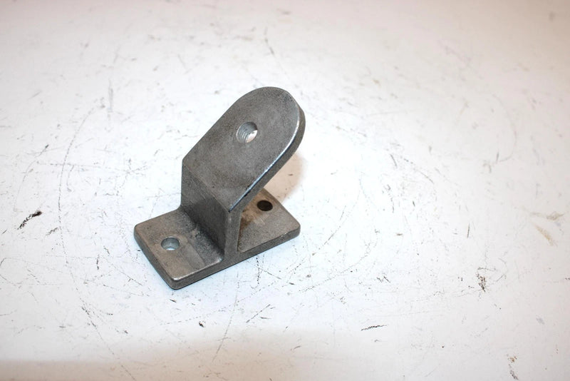 93 Arctic Cat Wildcat Efi Oem Front Right Motor Mount 0608-058 SA61
