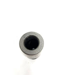 1995 Polaris SL 750 OEM Drive Coupler 5130844 JP38