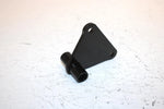 1990 Arctic Cat El Tigre Ext Mountain Cat Oem Bell Crank 0637-026 SA49