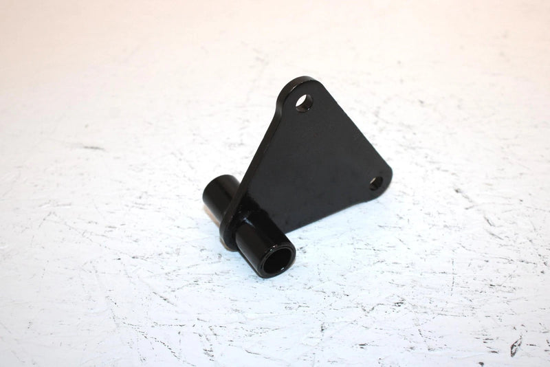 1990 Arctic Cat El Tigre Ext Mountain Cat Oem Bell Crank 0637-026 SA49