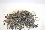 2006 Polaris Ranger Xp 700 Oem Nut Bolt Spacer Hardware Kit XP3