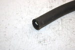 2001 Polaris Virage Oem Bilge Pump Upper Hose 8450050-26 JP28