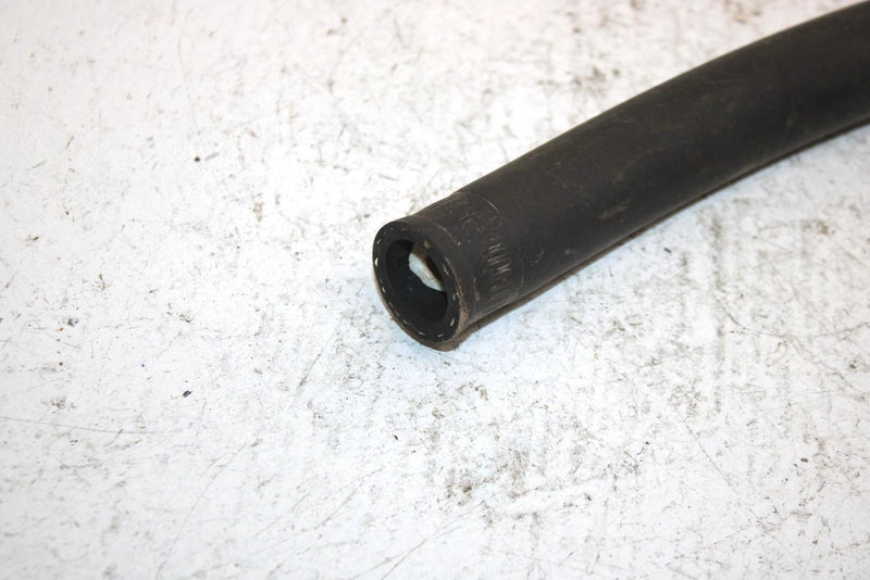 2001 Polaris Virage Oem Bilge Pump Upper Hose 8450050-26 JP28