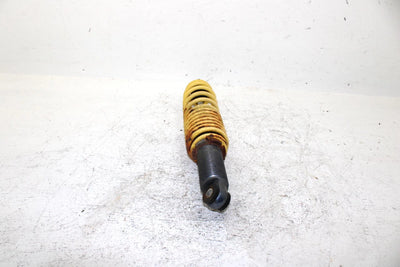 2003 Polaris 800 Xc Sp Edge Oem Front Shock 7043082 SP35