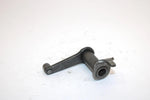 2009 Honda Trx 500 Fpea Foreman P/s Es Oem Shift Arm 24670-HP0-A10 AH17